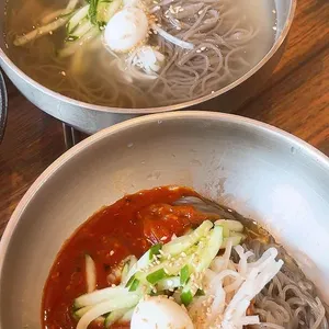 싸미랑 리뷰 사진