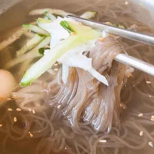 싸미랑 리뷰 사진