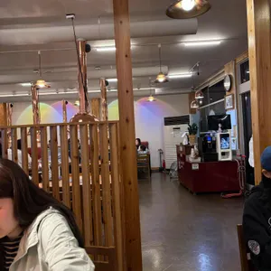 금수산한우 리뷰 사진