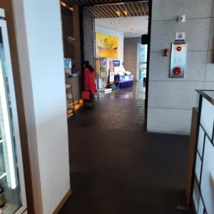 목장원 리뷰 사진