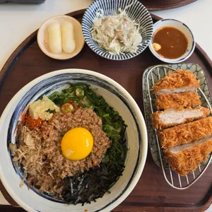 백소정 사진