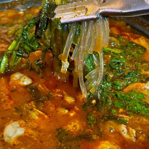 원무삼 사진