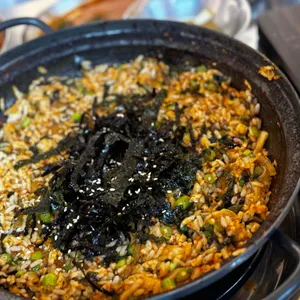원무삼 사진