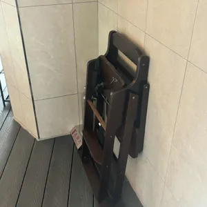 여음 리뷰 사진
