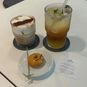 여음 사진