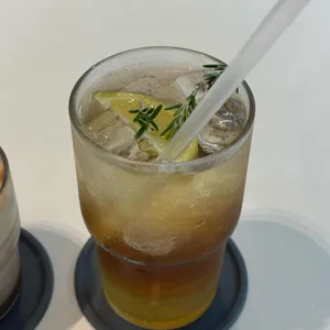 여음 사진