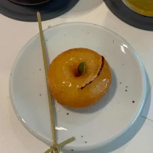 여음 사진