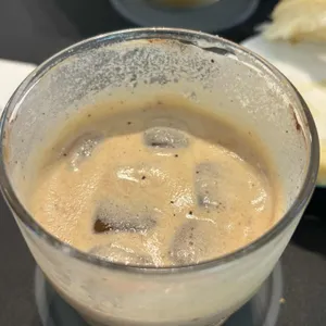 여음 사진