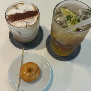 여음 사진