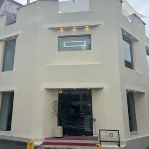 여음 리뷰 사진