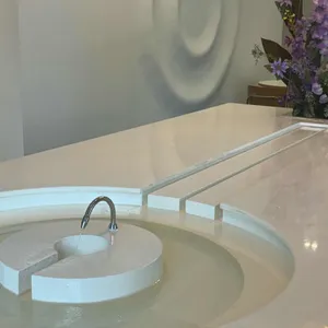 여음 리뷰 사진