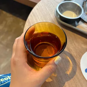 커프커프하우스 리뷰 사진