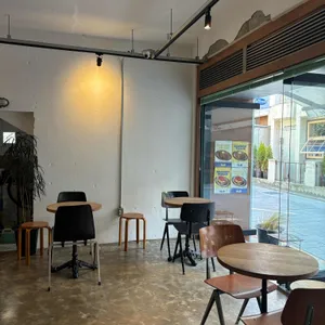 커프커프하우스 리뷰 사진