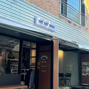 커프커프하우스 리뷰 사진