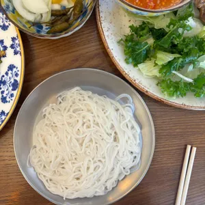 호안비엔 사진