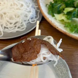 호안비엔 리뷰 사진