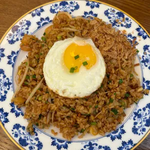 호안비엔 사진