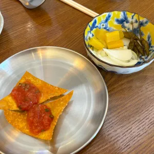 호안비엔 사진