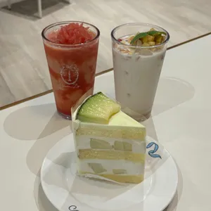 크림집 사진