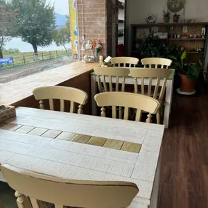 커피첼리비파파 리뷰 사진