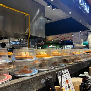도쿄이치바 사진