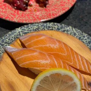 도쿄이치바 리뷰 사진