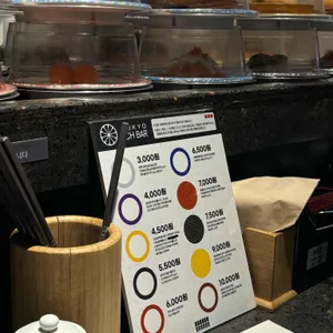 도쿄이치바 리뷰 사진