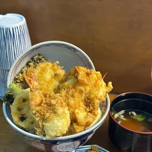 쿠모 사진