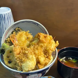 쿠모 사진