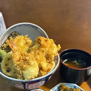 쿠모 사진
