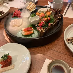 경복궁 사진