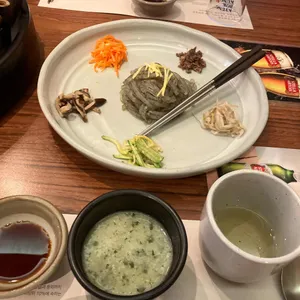 경복궁 사진