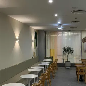 원조공주떡집 리뷰 사진