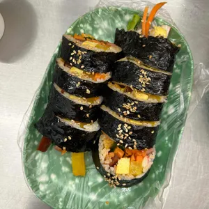 송이네 리뷰 사진