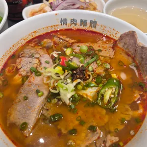 정육면체 리뷰 사진