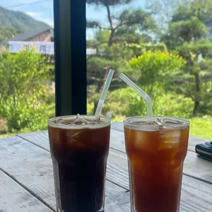 로히메르시 사진