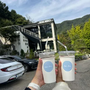 로히메르시 리뷰 사진