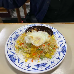외백 사진