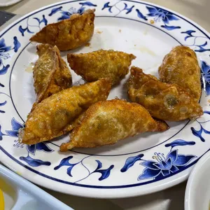 외백 사진