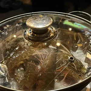 동교해물 사진