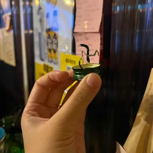 동교해물 리뷰 사진