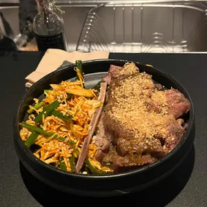 리파인 사진