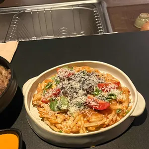 리파인 사진