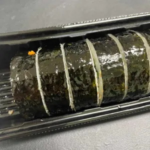 오롯이 사진 2