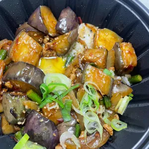 토라야 대표 사진