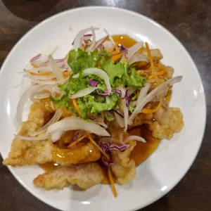 자스민 사진