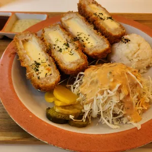 윤가츠당 사진