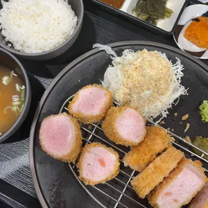 카츠메종 대표 사진