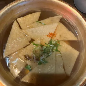 맛똥삼 사진