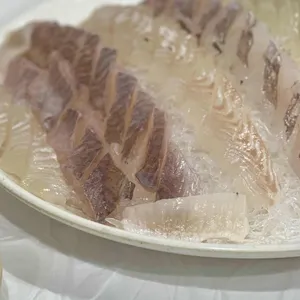 중동막썰어횟집 사진